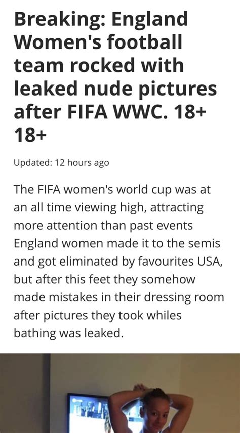 naked womens football|naked